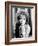 Clara Bow, 1931-null-Framed Photographic Print