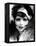 Clara Bow, c.1927-null-Framed Stretched Canvas