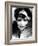 Clara Bow, c.1927-null-Framed Photo