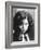 Clara Bow-null-Framed Photo