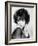 Clara Bow-null-Framed Photo