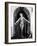 Clara Bow-null-Framed Photographic Print