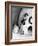 Clara Bow-null-Framed Photographic Print