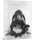 Premium Photographic Print
