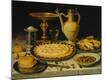 Premium Giclee Print