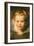 Clara Serena, circa 1616-Peter Paul Rubens-Framed Giclee Print