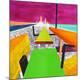 Premium Giclee Print