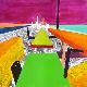 Premium Giclee Print