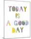 Giclee Print