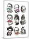 Giclee Print