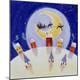 Premium Giclee Print