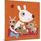 Giclee Print