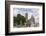 Claregalway Franciscan Friary, Near Galway, County Galway, Connacht, Republic of Ireland-Gary Cook-Framed Photographic Print