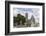 Claregalway Franciscan Friary, Near Galway, County Galway, Connacht, Republic of Ireland-Gary Cook-Framed Photographic Print