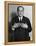 Clarence Darrow, 1930-null-Framed Stretched Canvas