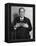 Clarence Darrow, 1930-null-Framed Stretched Canvas