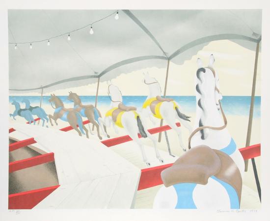 Collectable Print, , large