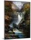 Premium Giclee Print