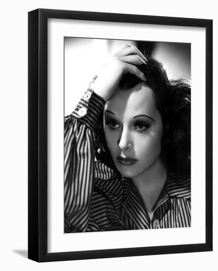 Photo, , large