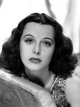 Hedy Lamarr, 1942-Clarence Sinclair Bull-Photo