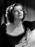 Man-Proof, Myrna Loy, 1938-Clarence Sinclair Bull-Photo