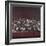 Claret Tasting-Lincoln Seligman-Framed Giclee Print