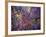 Clarity of Insight-MusicDreamerArt-Framed Giclee Print