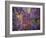 Clarity of Insight-MusicDreamerArt-Framed Giclee Print