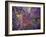 Clarity of Insight-MusicDreamerArt-Framed Giclee Print