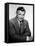 Clark Gable, 1957-null-Framed Stretched Canvas