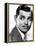 Clark Gable, c.1930s-null-Framed Stretched Canvas