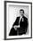 Clark Gable, c.1930s-null-Framed Photo