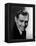 Clark Gable, February 12, 1935-null-Framed Stretched Canvas