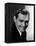 Clark Gable, February 12, 1935-null-Framed Stretched Canvas