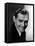 Clark Gable, February 12, 1935-null-Framed Stretched Canvas