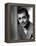 Clark Gable-null-Framed Stretched Canvas