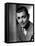 Clark Gable-null-Framed Stretched Canvas