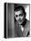 Clark Gable-null-Framed Stretched Canvas