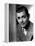 Clark Gable-null-Framed Stretched Canvas