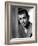 Clark Gable-null-Framed Photo