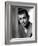 Clark Gable-null-Framed Photo