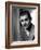 Clark Gable-null-Framed Photo