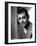 Clark Gable-null-Framed Photo