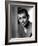 Clark Gable-null-Framed Photo