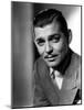 Clark Gable-null-Mounted Photo