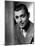 Clark Gable-null-Mounted Photo