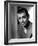 Clark Gable-null-Framed Photo