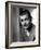 Clark Gable-null-Framed Photo