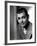 Clark Gable-null-Framed Photo