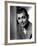 Clark Gable-null-Framed Photo